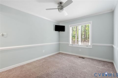 Tiny photo for 1778 Altman Road, Henrico, VA 23228 (MLS # 2617682)