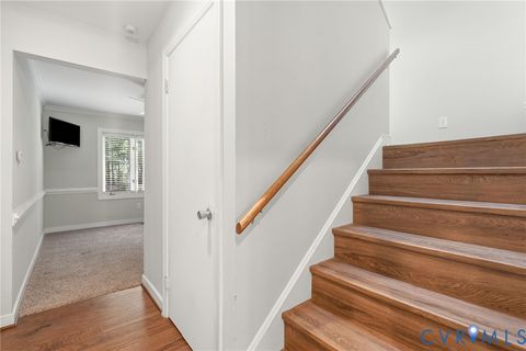 Tiny photo for 1778 Altman Road, Henrico, VA 23228 (MLS # 2617682)