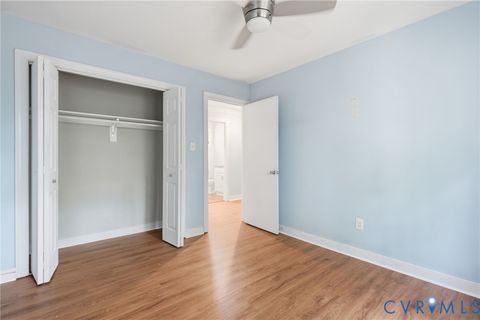 Tiny photo for 1778 Altman Road, Henrico, VA 23228 (MLS # 2617682)