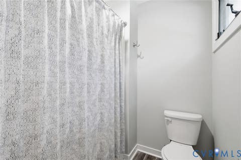 Tiny photo for 1778 Altman Road, Henrico, VA 23228 (MLS # 2617682)