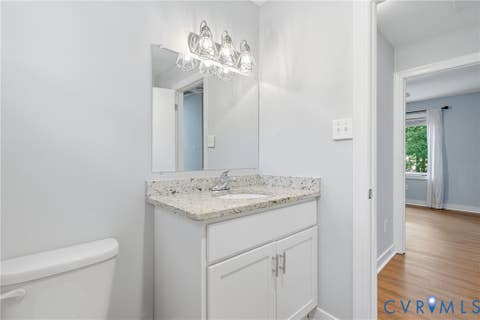 Tiny photo for 1778 Altman Road, Henrico, VA 23228 (MLS # 2617682)
