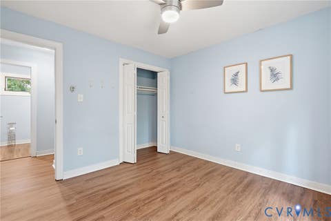 Tiny photo for 1778 Altman Road, Henrico, VA 23228 (MLS # 2617682)