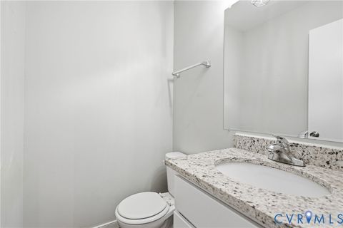 Tiny photo for 1778 Altman Road, Henrico, VA 23228 (MLS # 2617682)