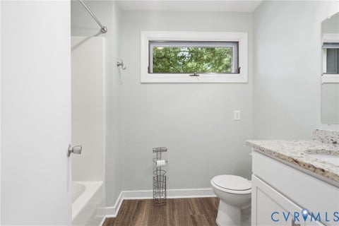Tiny photo for 1778 Altman Road, Henrico, VA 23228 (MLS # 2617682)