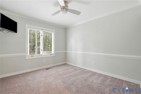 Tiny photo for 1778 Altman Road, Henrico, VA 23228 (MLS # 2617682)