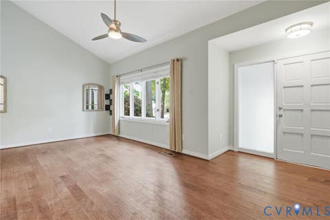 Tiny photo for 1778 Altman Road, Henrico, VA 23228 (MLS # 2617682)