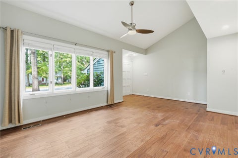 Tiny photo for 1778 Altman Road, Henrico, VA 23228 (MLS # 2617682)