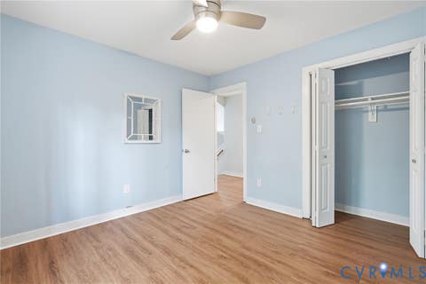 Tiny photo for 1778 Altman Road, Henrico, VA 23228 (MLS # 2617682)