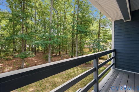 Tiny photo for 1778 Altman Road, Henrico, VA 23228 (MLS # 2617682)