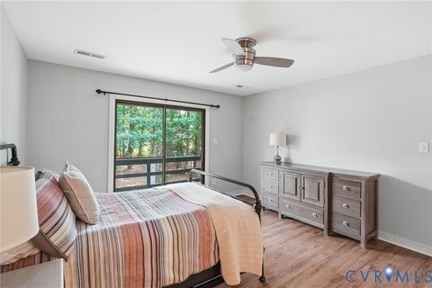 Tiny photo for 1778 Altman Road, Henrico, VA 23228 (MLS # 2617682)