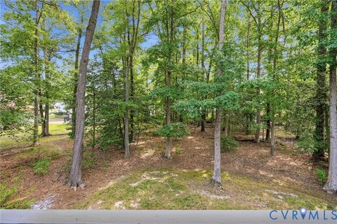 Tiny photo for 1778 Altman Road, Henrico, VA 23228 (MLS # 2617682)