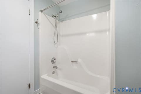 Tiny photo for 1778 Altman Road, Henrico, VA 23228 (MLS # 2617682)