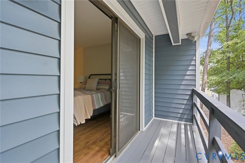 Tiny photo for 1778 Altman Road, Henrico, VA 23228 (MLS # 2617682)