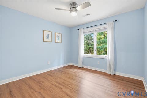 Tiny photo for 1778 Altman Road, Henrico, VA 23228 (MLS # 2617682)