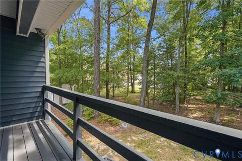 Tiny photo for 1778 Altman Road, Henrico, VA 23228 (MLS # 2617682)