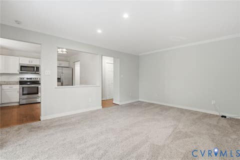 Tiny photo for 1778 Altman Road, Henrico, VA 23228 (MLS # 2617682)