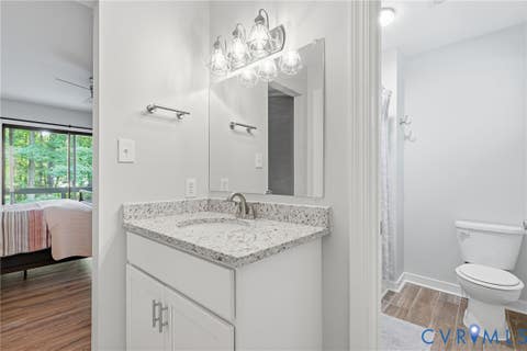 Tiny photo for 1778 Altman Road, Henrico, VA 23228 (MLS # 2617682)