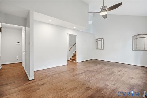 Tiny photo for 1778 Altman Road, Henrico, VA 23228 (MLS # 2617682)