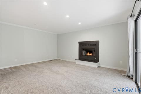 Tiny photo for 1778 Altman Road, Henrico, VA 23228 (MLS # 2617682)