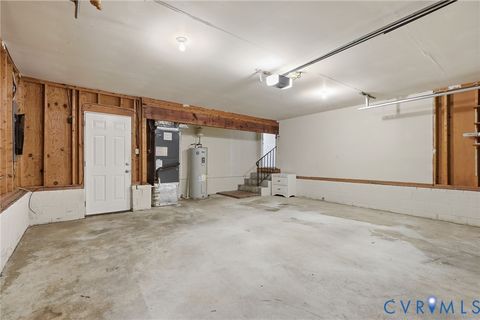 Tiny photo for 1778 Altman Road, Henrico, VA 23228 (MLS # 2617682)