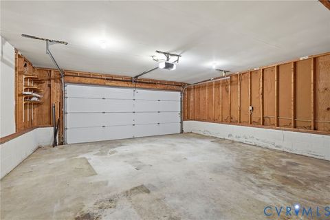 Tiny photo for 1778 Altman Road, Henrico, VA 23228 (MLS # 2617682)