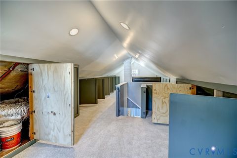 Tiny photo for 7354 Edgeworth Road, Mechanicsville, VA 23111 (MLS # 2529743)