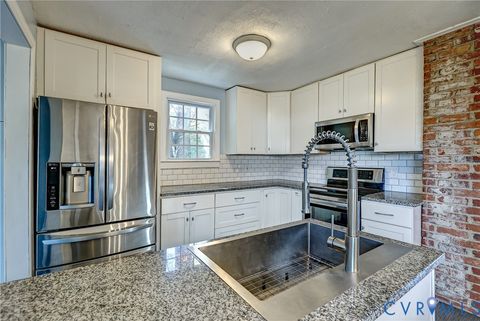 Tiny photo for 7354 Edgeworth Road, Mechanicsville, VA 23111 (MLS # 2529743)