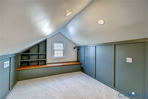 Tiny photo for 7354 Edgeworth Road, Mechanicsville, VA 23111 (MLS # 2529743)