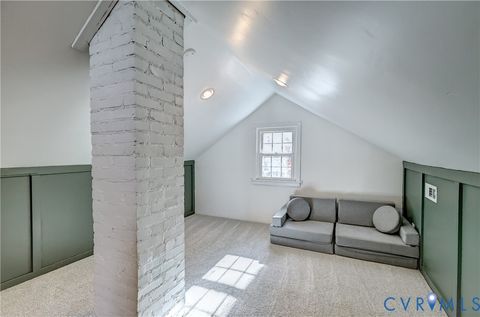 Tiny photo for 7354 Edgeworth Road, Mechanicsville, VA 23111 (MLS # 2529743)