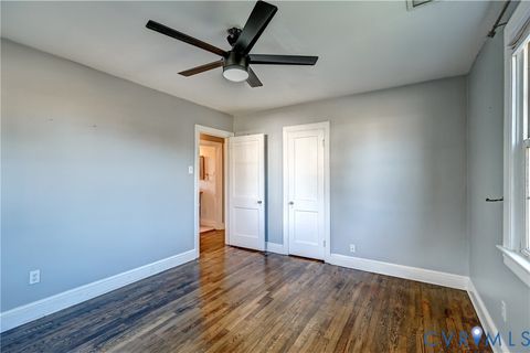 Tiny photo for 7354 Edgeworth Road, Mechanicsville, VA 23111 (MLS # 2529743)