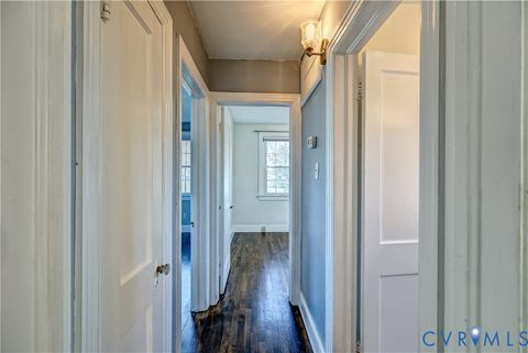 Tiny photo for 7354 Edgeworth Road, Mechanicsville, VA 23111 (MLS # 2529743)
