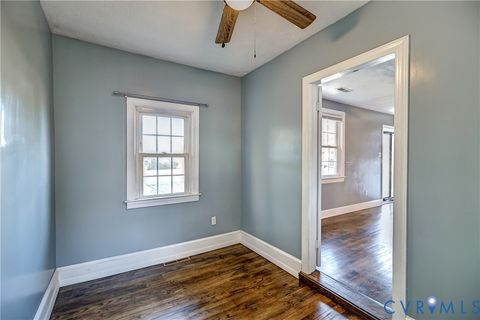 Tiny photo for 7354 Edgeworth Road, Mechanicsville, VA 23111 (MLS # 2529743)