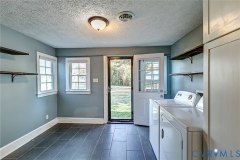 Tiny photo for 7354 Edgeworth Road, Mechanicsville, VA 23111 (MLS # 2529743)