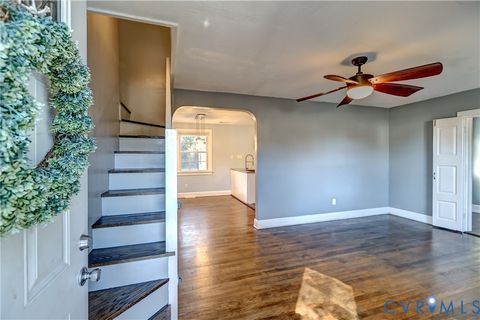 Tiny photo for 7354 Edgeworth Road, Mechanicsville, VA 23111 (MLS # 2529743)