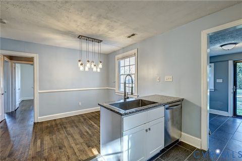 Tiny photo for 7354 Edgeworth Road, Mechanicsville, VA 23111 (MLS # 2529743)