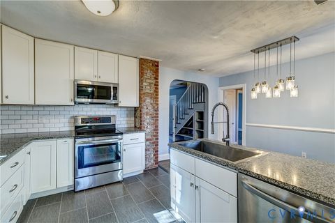 Tiny photo for 7354 Edgeworth Road, Mechanicsville, VA 23111 (MLS # 2529743)