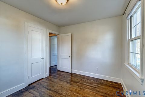 Tiny photo for 7354 Edgeworth Road, Mechanicsville, VA 23111 (MLS # 2529743)