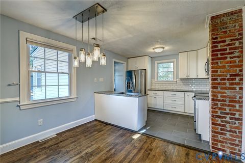 Tiny photo for 7354 Edgeworth Road, Mechanicsville, VA 23111 (MLS # 2529743)