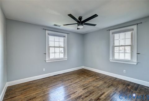 Tiny photo for 7354 Edgeworth Road, Mechanicsville, VA 23111 (MLS # 2529743)