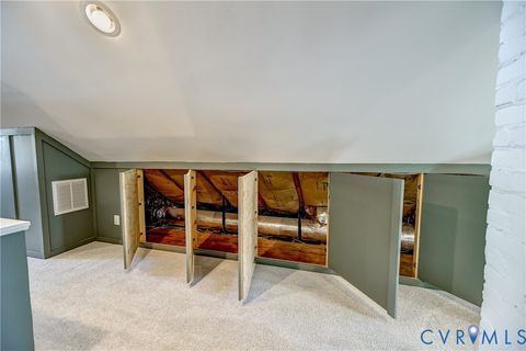 Tiny photo for 7354 Edgeworth Road, Mechanicsville, VA 23111 (MLS # 2529743)