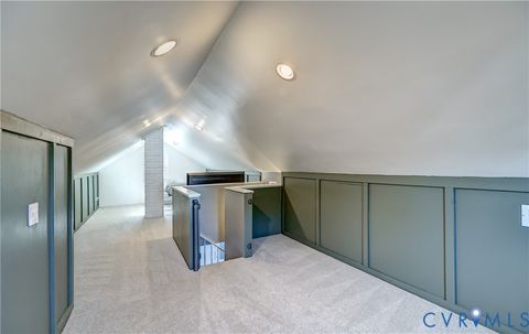 Tiny photo for 7354 Edgeworth Road, Mechanicsville, VA 23111 (MLS # 2529743)