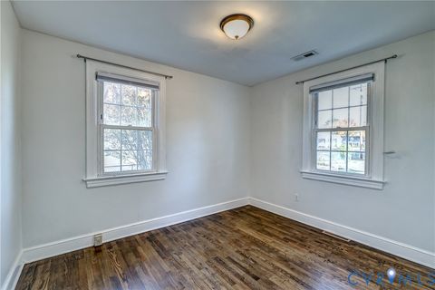 Tiny photo for 7354 Edgeworth Road, Mechanicsville, VA 23111 (MLS # 2529743)