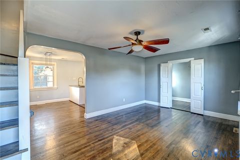 Tiny photo for 7354 Edgeworth Road, Mechanicsville, VA 23111 (MLS # 2529743)