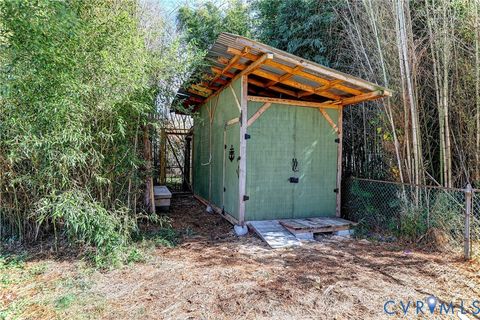 Tiny photo for 7354 Edgeworth Road, Mechanicsville, VA 23111 (MLS # 2529743)