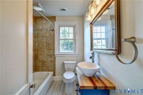 Tiny photo for 7354 Edgeworth Road, Mechanicsville, VA 23111 (MLS # 2529743)