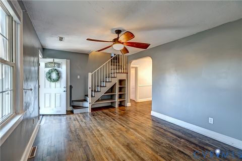 Tiny photo for 7354 Edgeworth Road, Mechanicsville, VA 23111 (MLS # 2529743)