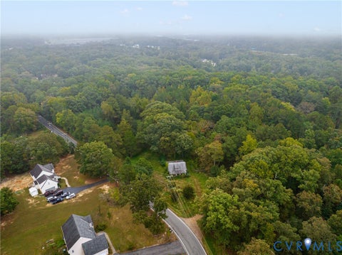 Tiny photo for 2241 Meadow Road, Sandston, VA 23150 (MLS # 2628373)