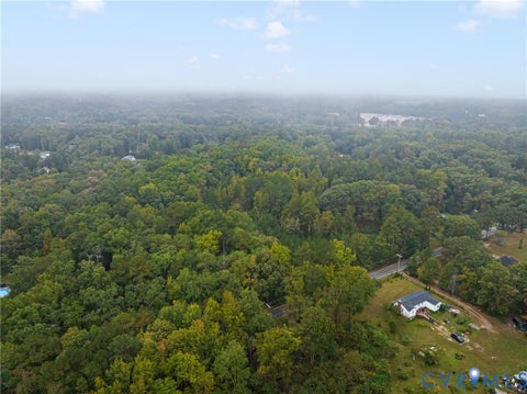 Tiny photo for 2241 Meadow Road, Sandston, VA 23150 (MLS # 2628373)