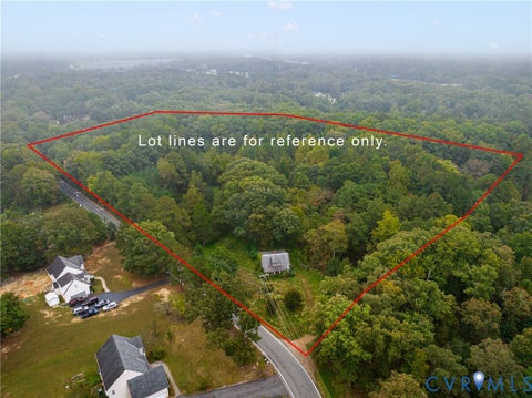 Tiny photo for 2241 Meadow Road, Sandston, VA 23150 (MLS # 2628373)