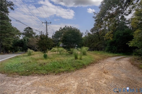 Tiny photo for 2241 Meadow Road, Sandston, VA 23150 (MLS # 2628373)